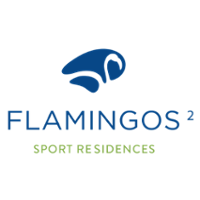 Flamingos Sport (Interamerican)